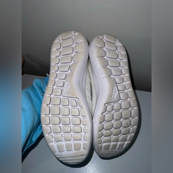 Nike zoom running shoes - Picture 2 of 2